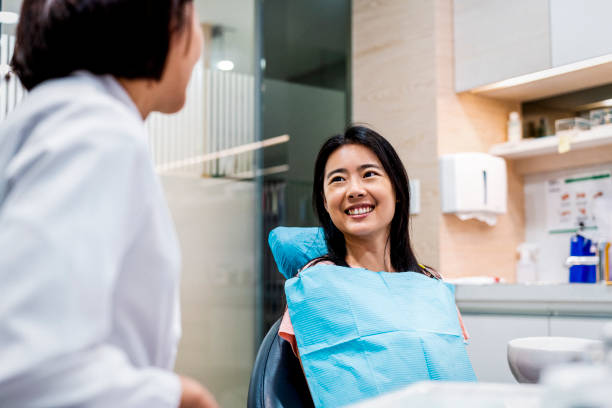 Best Dental Inlays and Onlays  in Taft, TX