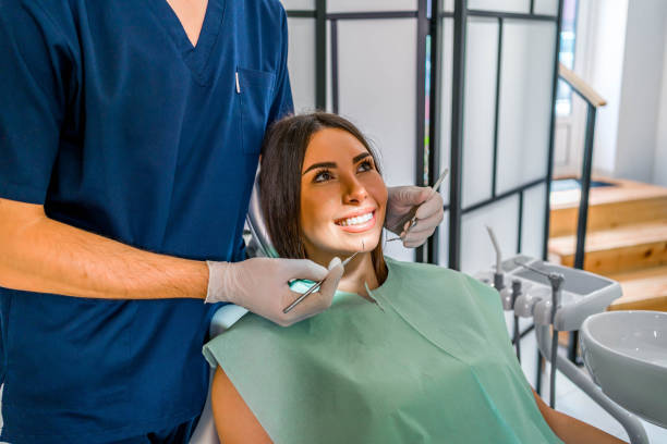 Best Sleep Apnea Treatment  in Taft, TX