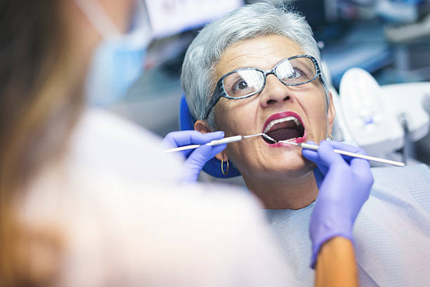 Best Dental Fillings (Composite and Amalgam)  in Taft, TX