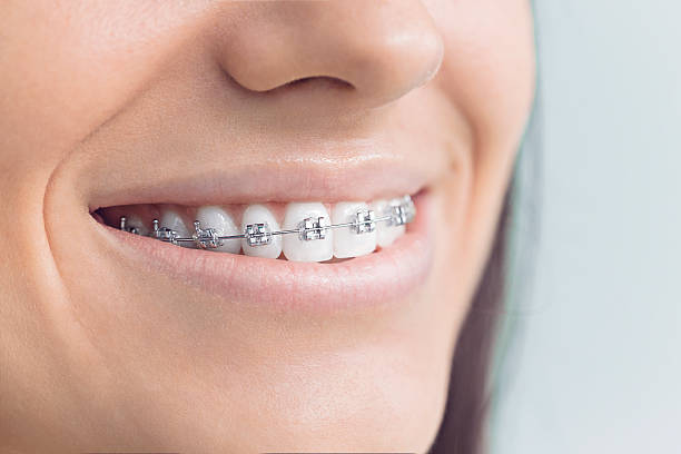 Best Oral Cancer Screening  in Taft, TX